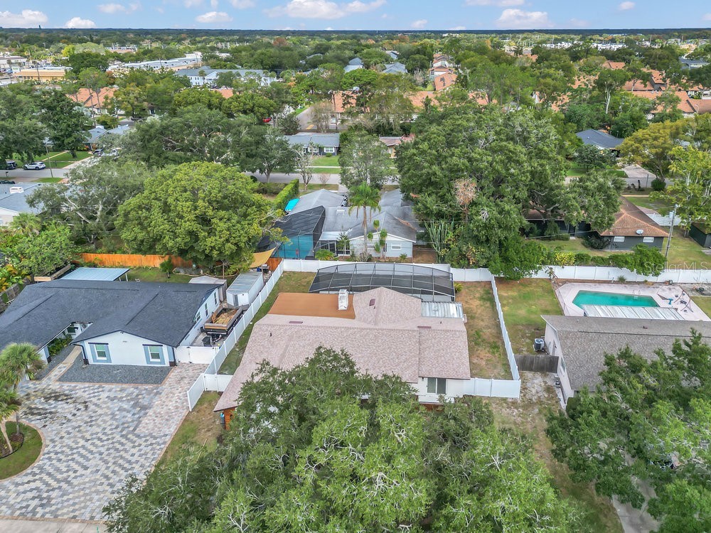 1985 Japonica Road Winter Park FL 32792 S5139450 image32