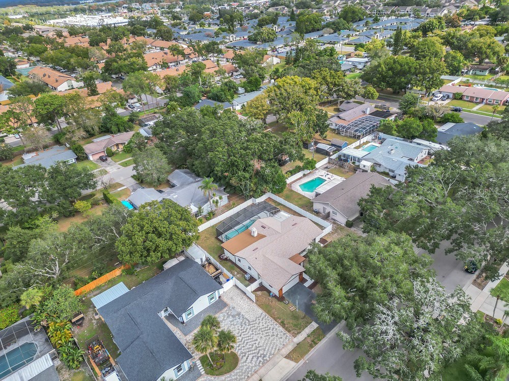 1985 Japonica Road Winter Park FL 32792 S5139450 image33