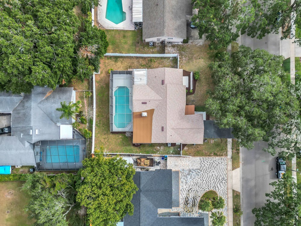 1985 Japonica Road Winter Park FL 32792 S5139450 image35