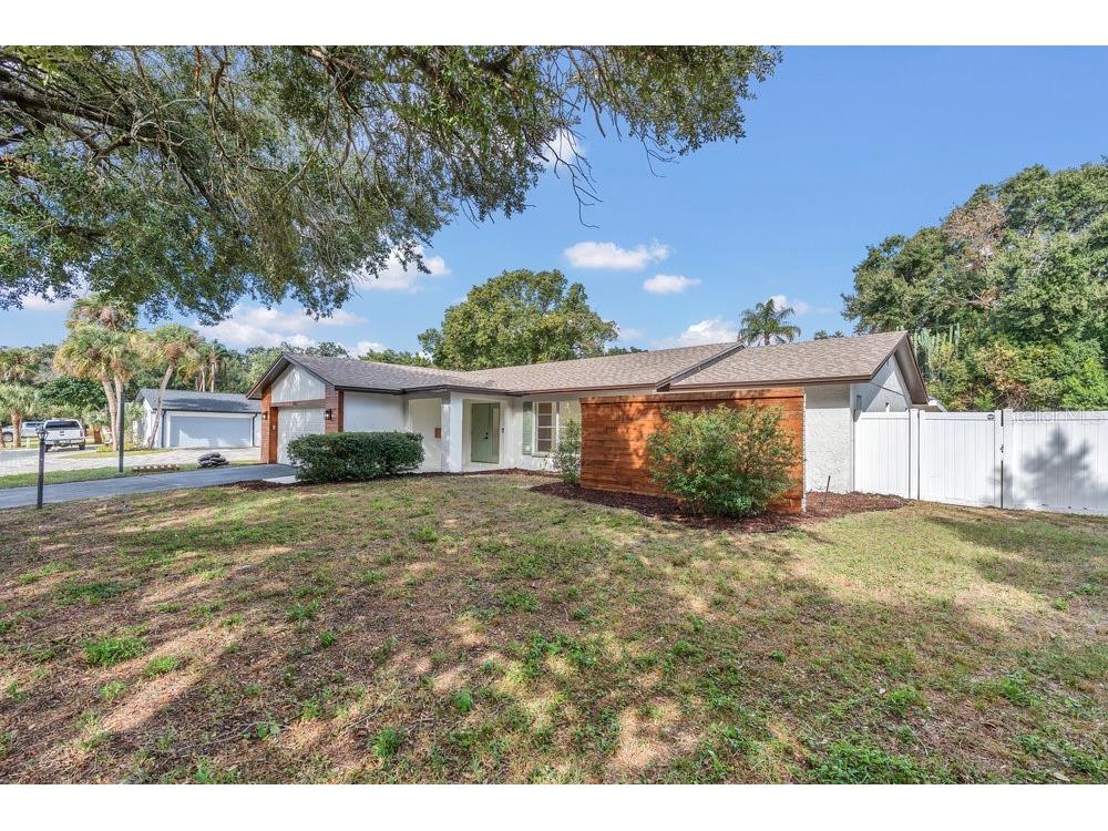 1985 Japonica Road Winter Park FL 32792 S5139450 image38