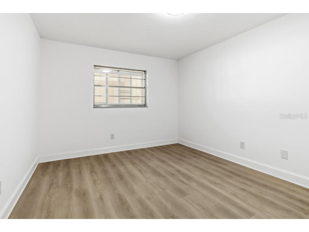 1985 Japonica Road Winter Park FL 32792 S5139450 image39