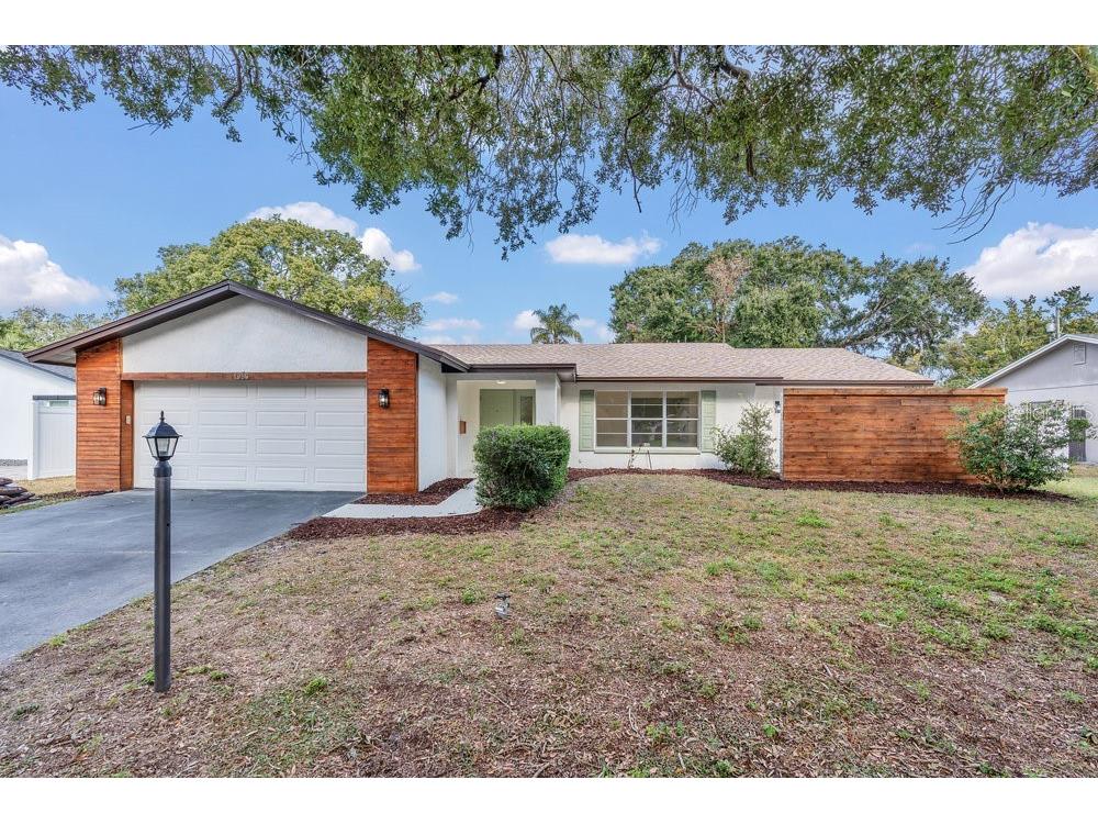 1985 Japonica Road Winter Park FL 32792 S5139450 image4