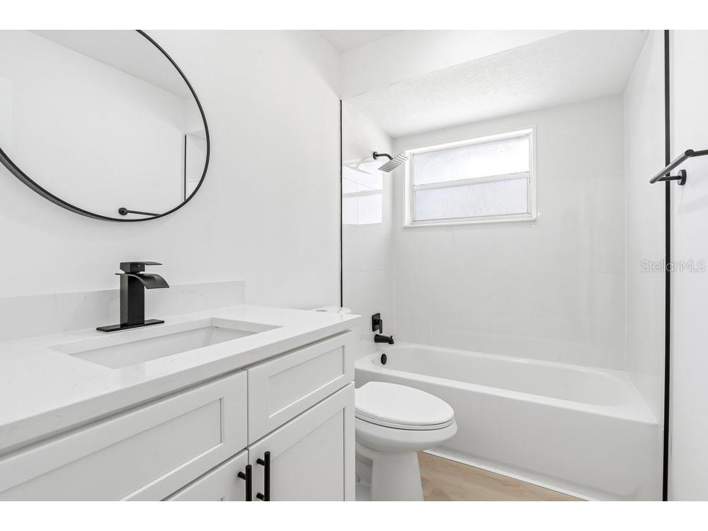 1985 Japonica Road Winter Park FL 32792 S5139450 image41