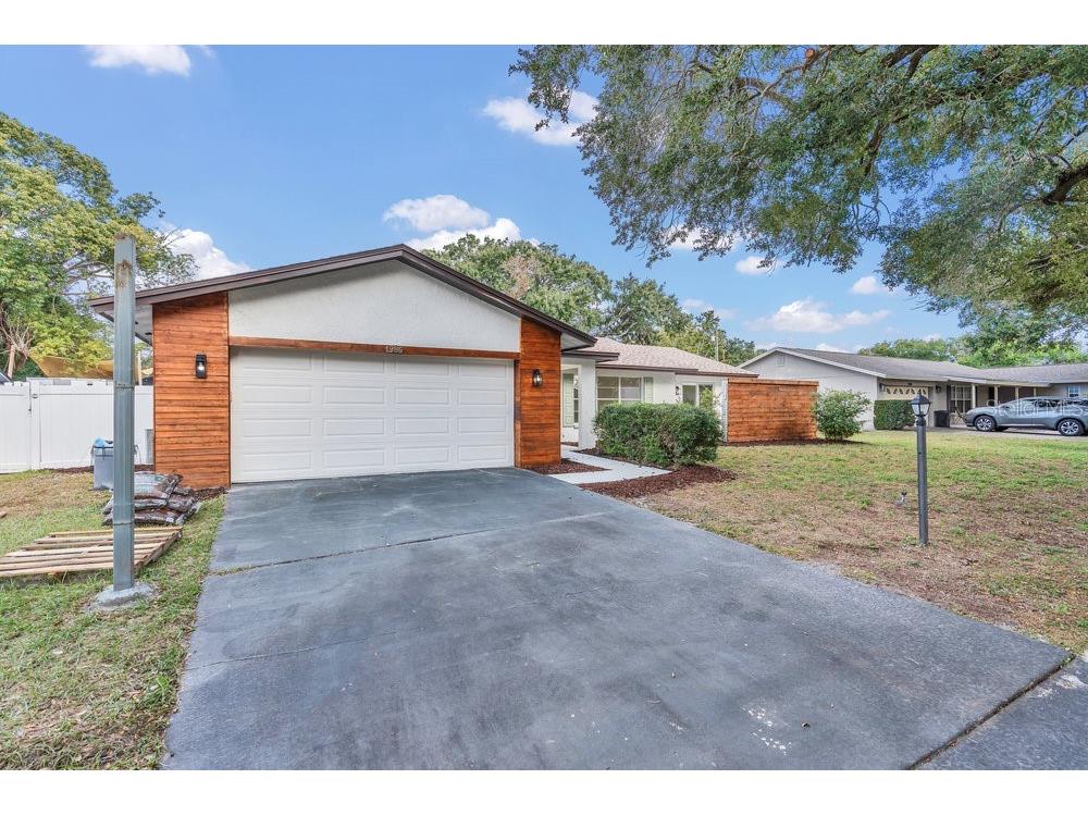 1985 Japonica Road Winter Park FL 32792 S5139450 image5