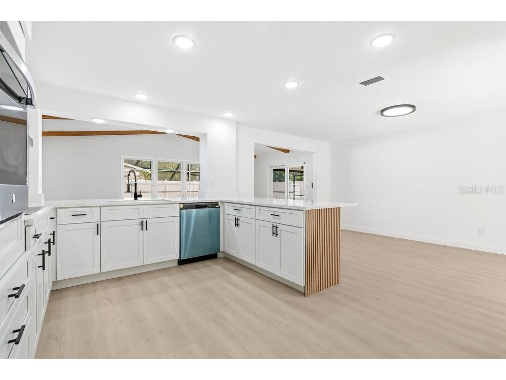 1985 Japonica Road Winter Park FL 32792 S5139450 image6