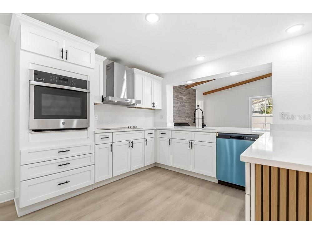 1985 Japonica Road Winter Park FL 32792 S5139450 image7