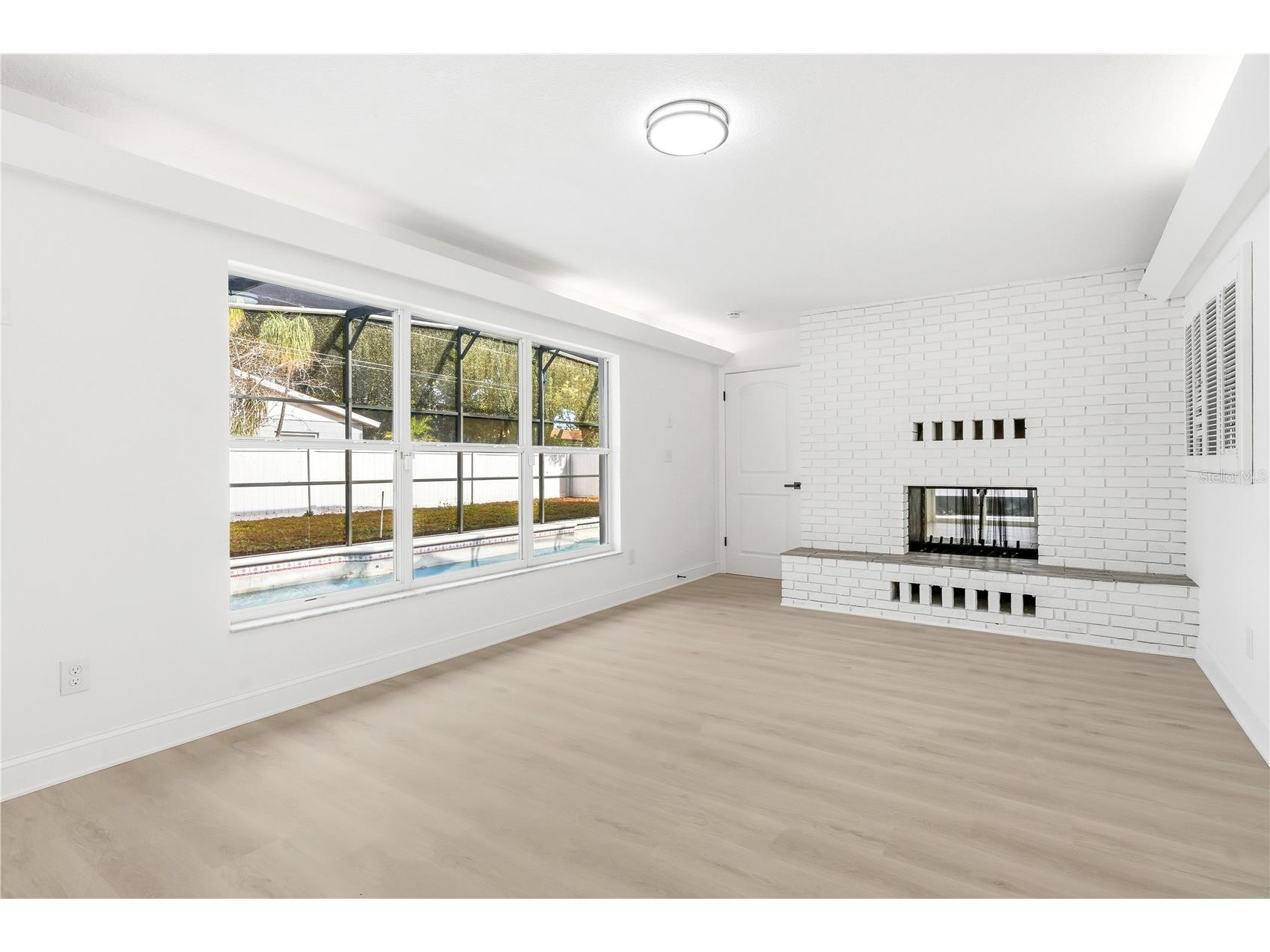 1985 Japonica Road Winter Park FL 32792 S5147313 image10