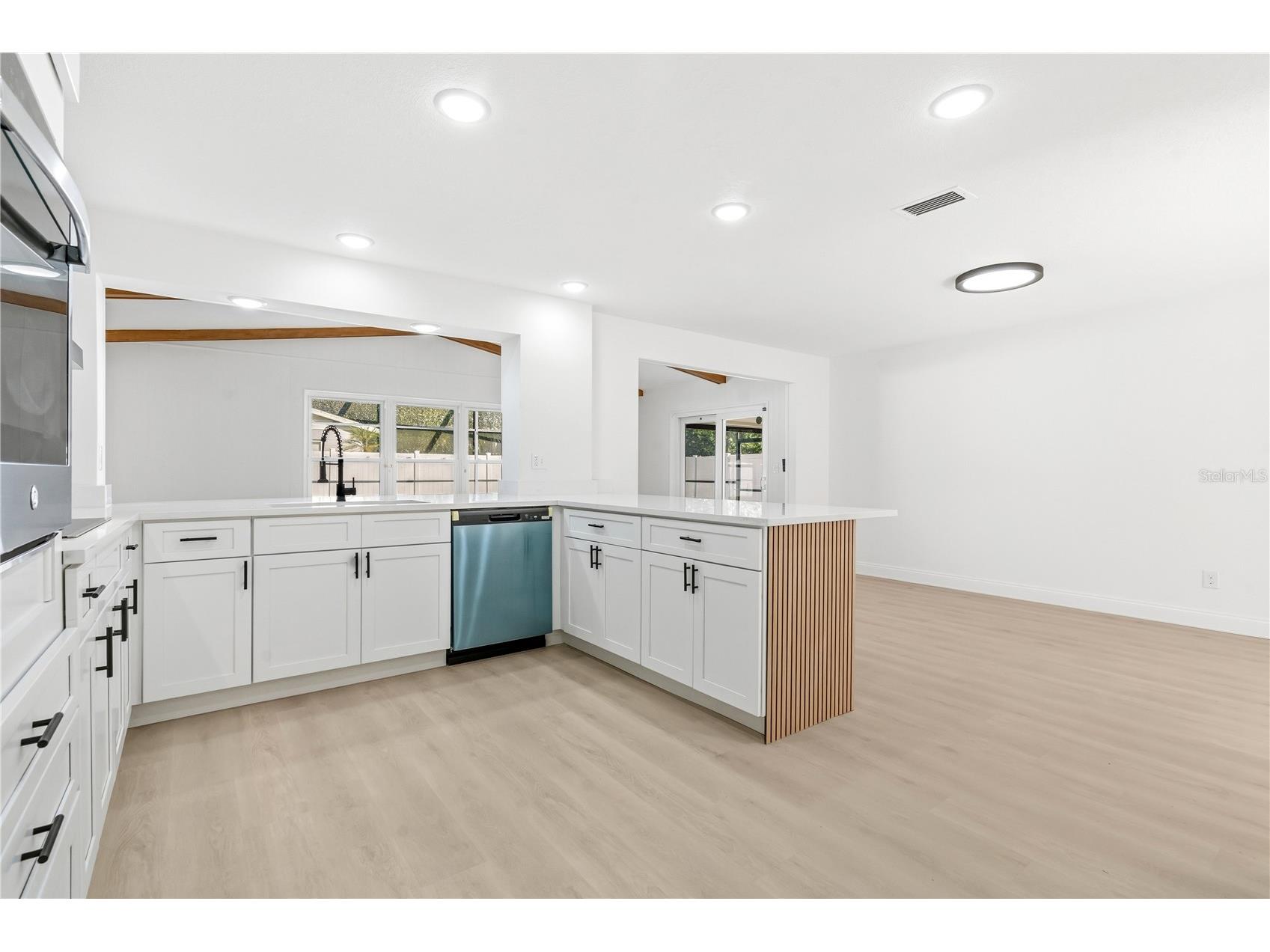 1985 Japonica Road Winter Park FL 32792 S5147313 image12