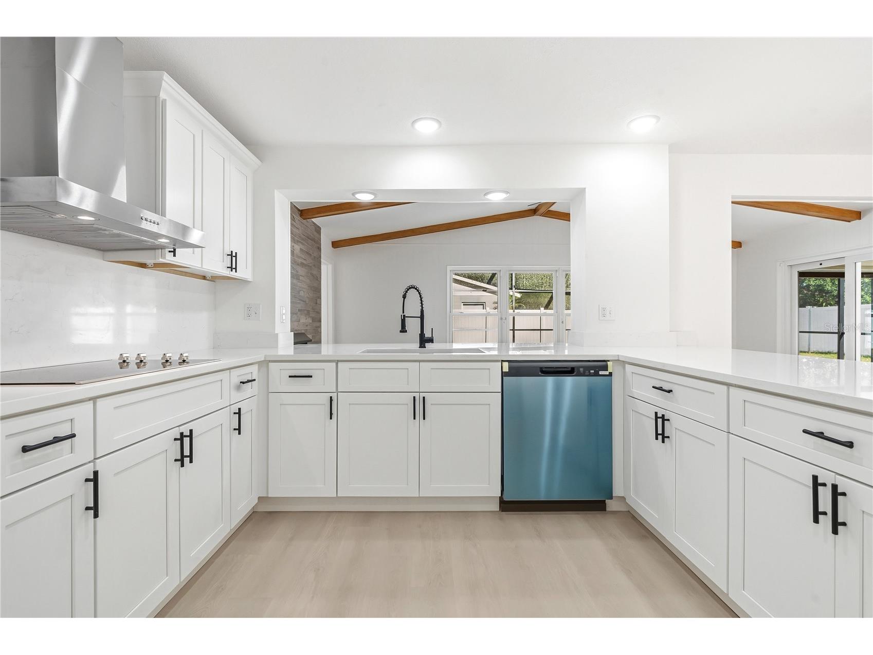 1985 Japonica Road Winter Park FL 32792 S5147313 image13