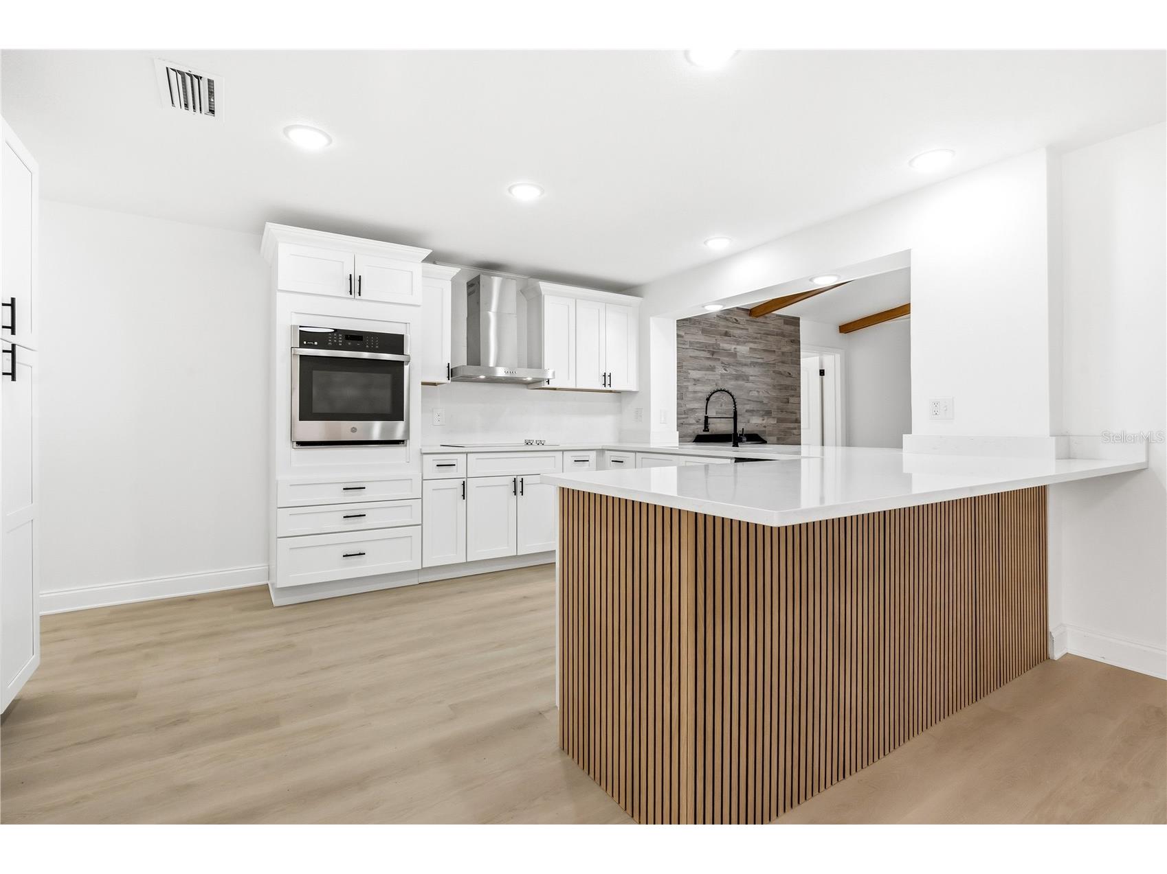 1985 Japonica Road Winter Park FL 32792 S5147313 image15