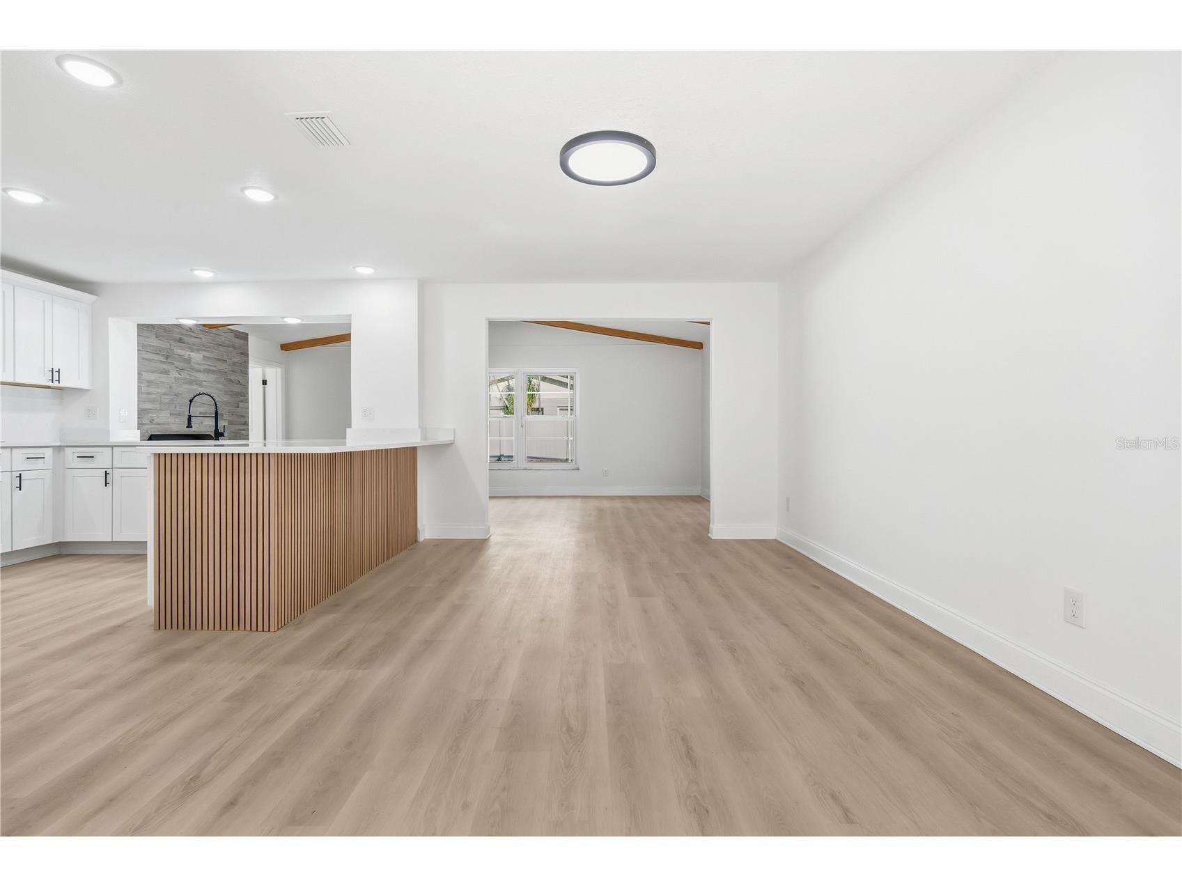 1985 Japonica Road Winter Park FL 32792 S5147313 image16