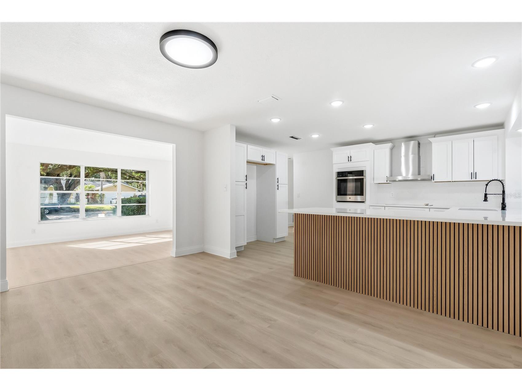 1985 Japonica Road Winter Park FL 32792 S5147313 image17