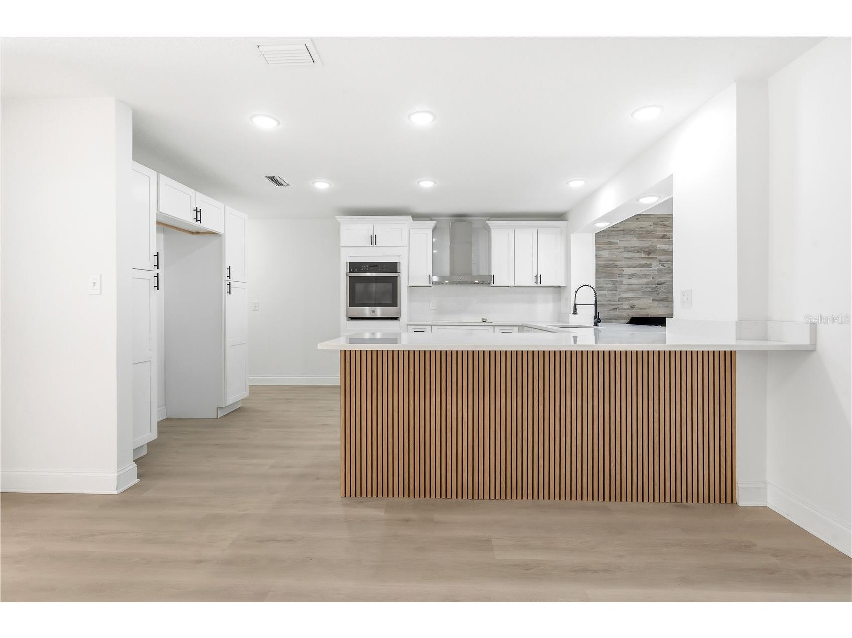 1985 Japonica Road Winter Park FL 32792 S5147313 image18