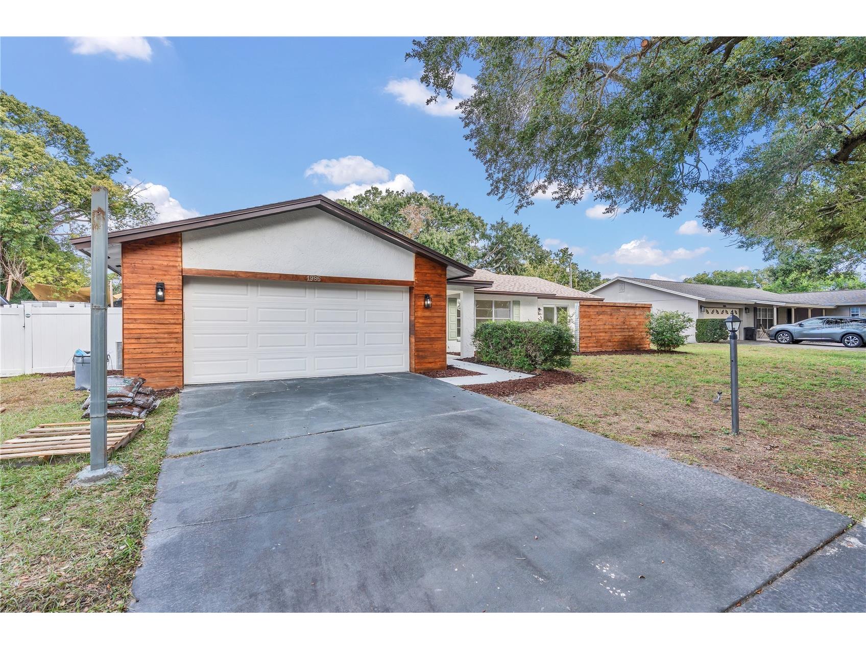 1985 Japonica Road Winter Park FL 32792 S5147313 image2