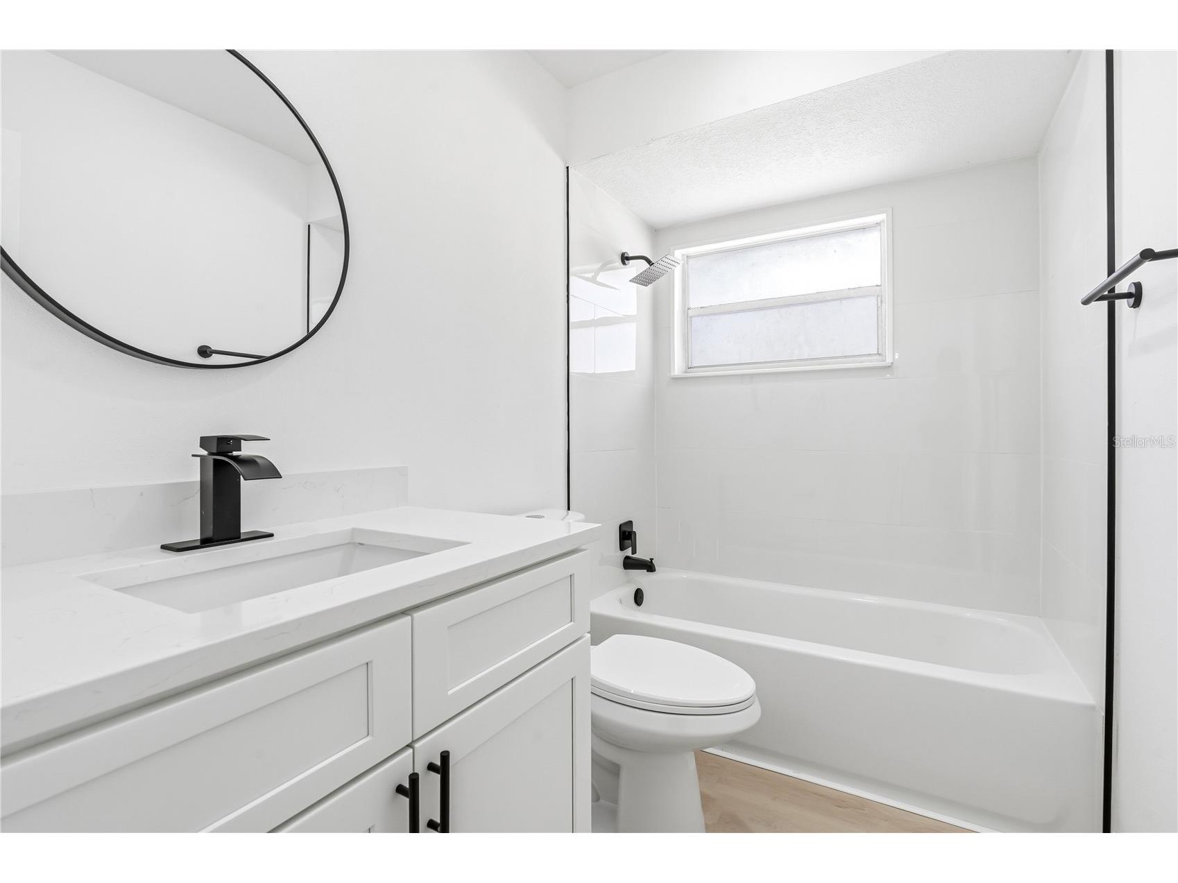 1985 Japonica Road Winter Park FL 32792 S5147313 image21