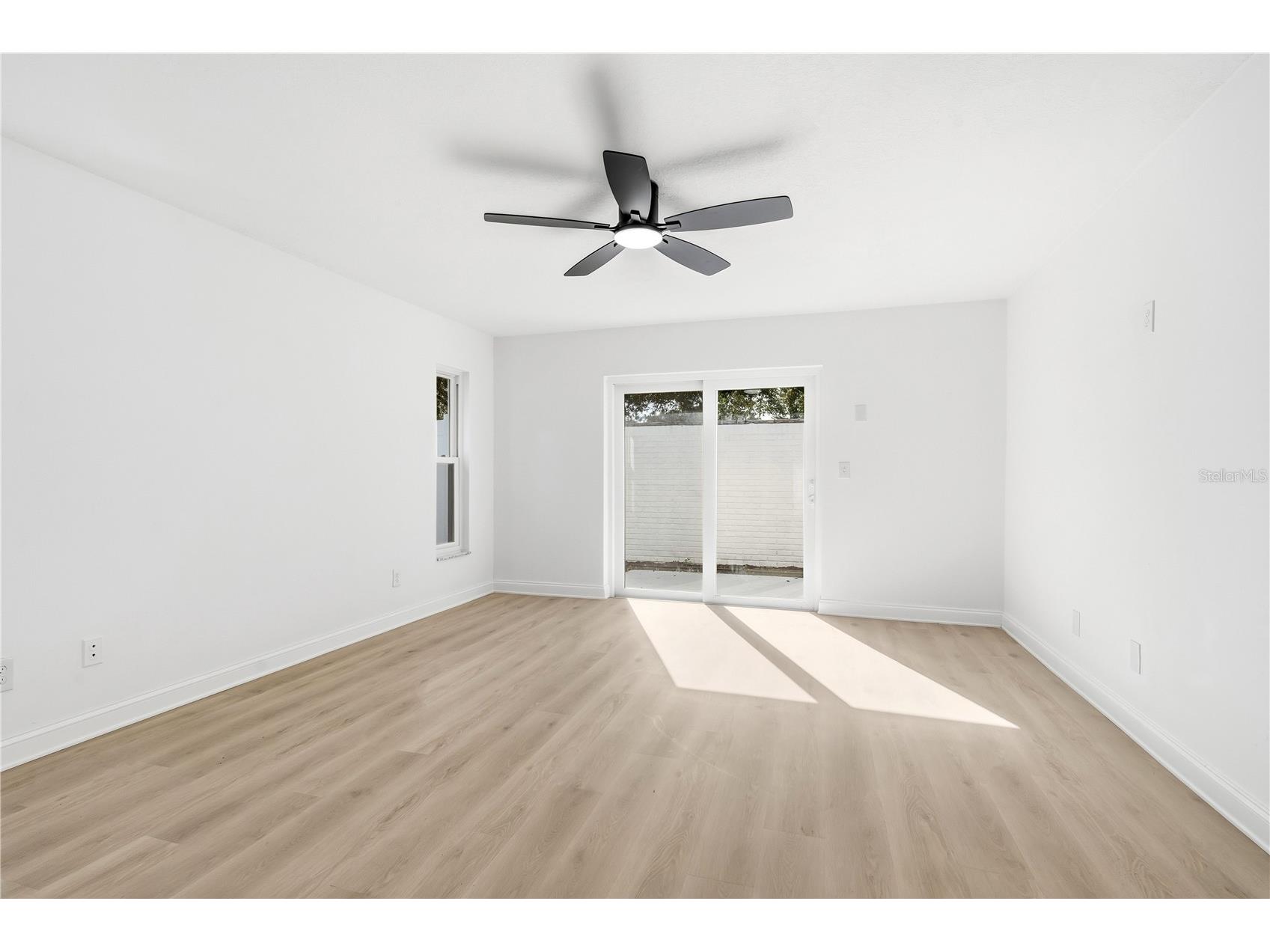 1985 Japonica Road Winter Park FL 32792 S5147313 image22