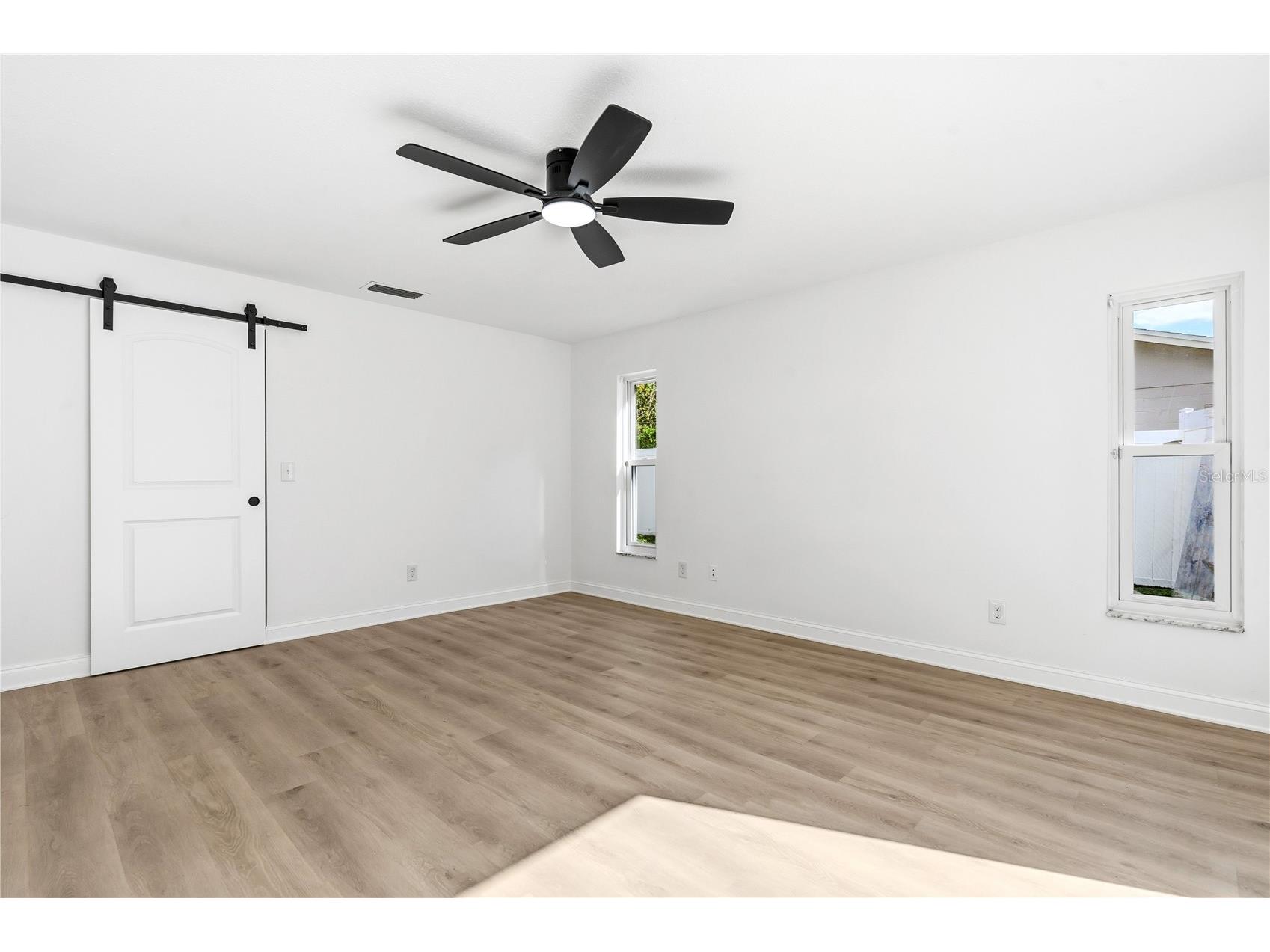 1985 Japonica Road Winter Park FL 32792 S5147313 image23