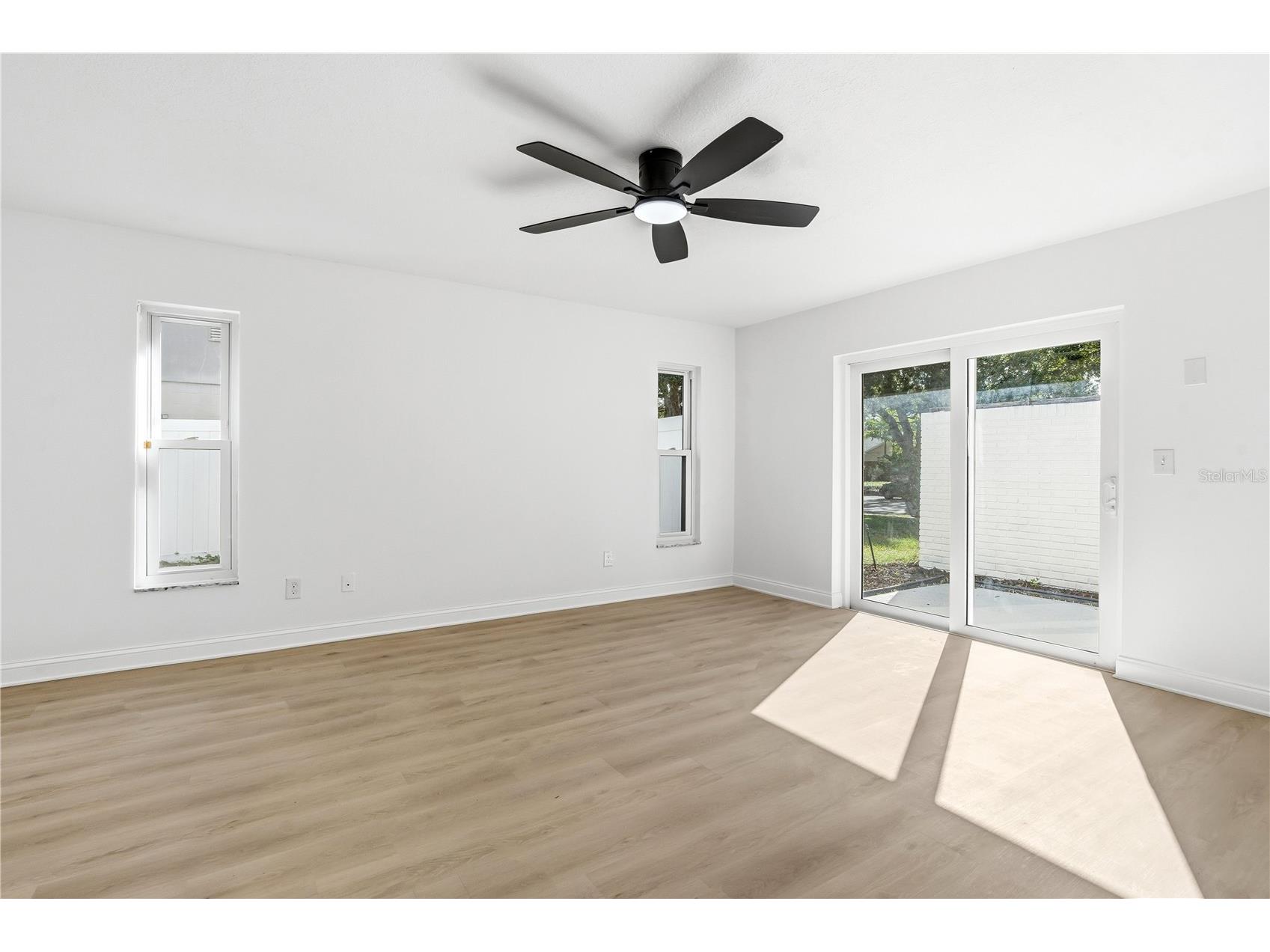 1985 Japonica Road Winter Park FL 32792 S5147313 image24