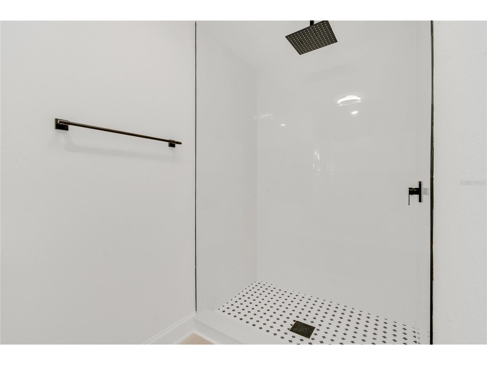 1985 Japonica Road Winter Park FL 32792 S5147313 image26