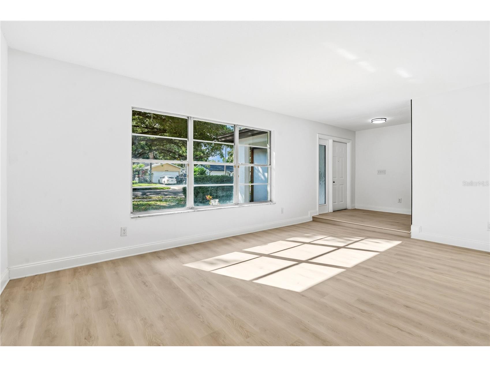 1985 Japonica Road Winter Park FL 32792 S5147313 image27