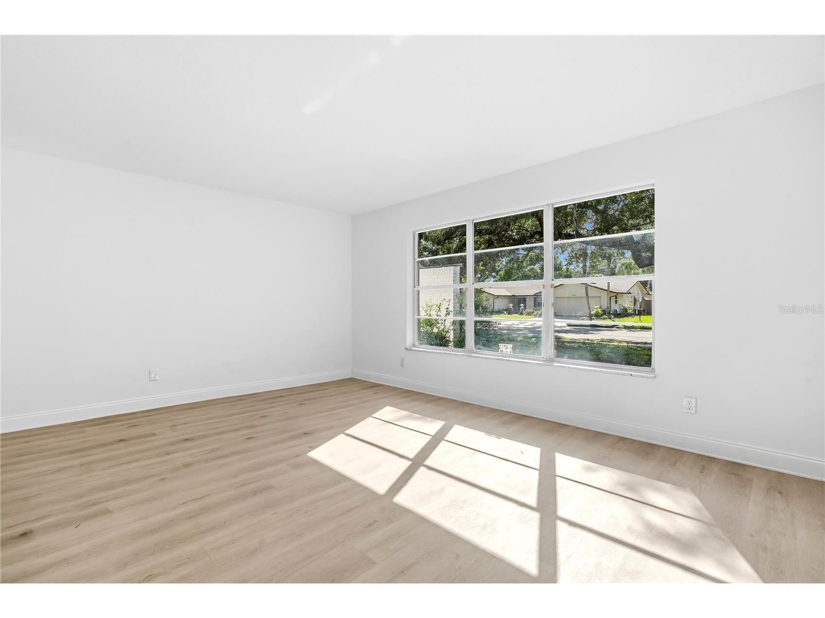 1985 Japonica Road Winter Park FL 32792 S5147313 image28