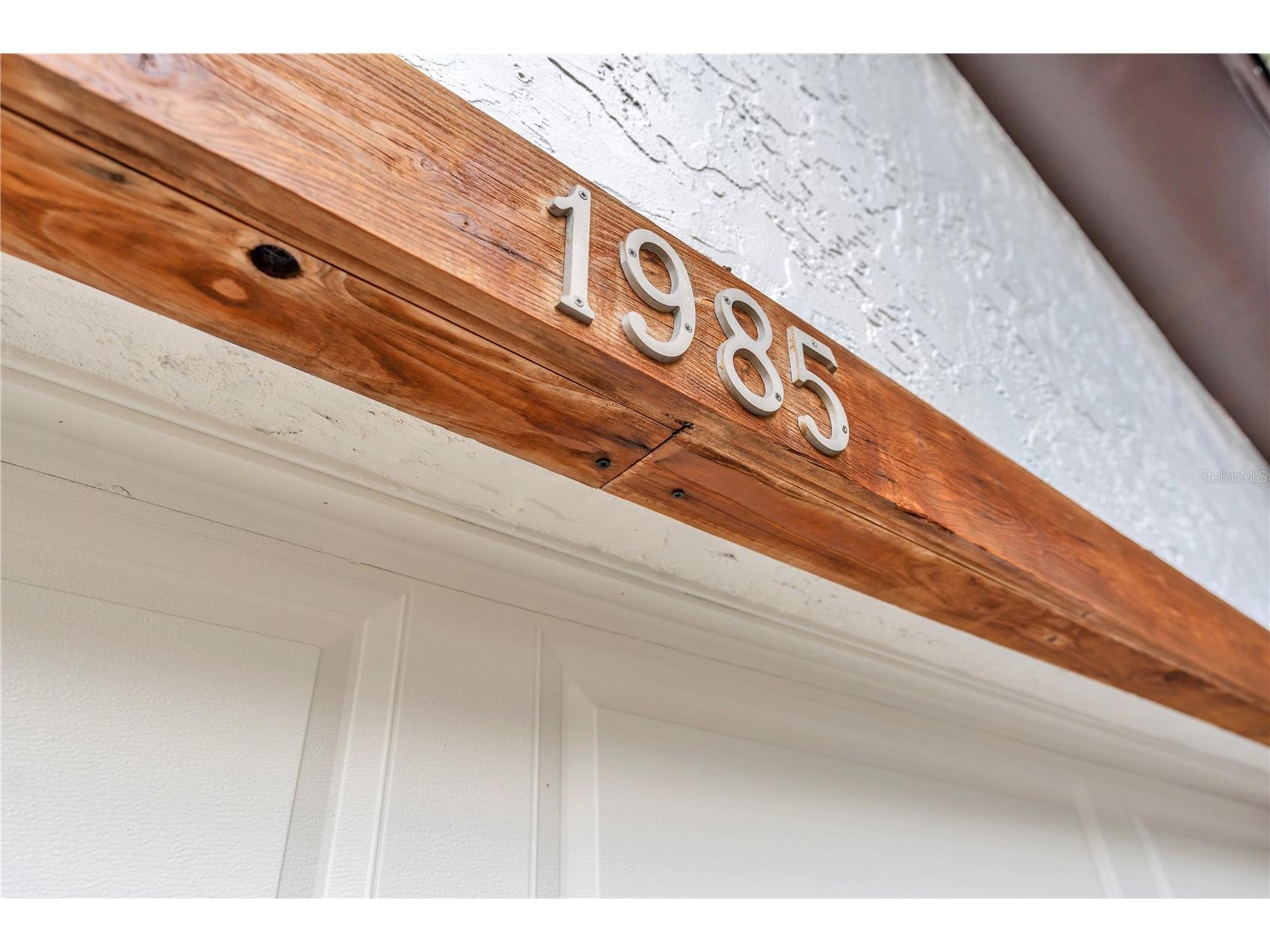 1985 Japonica Road Winter Park FL 32792 S5147313 image3