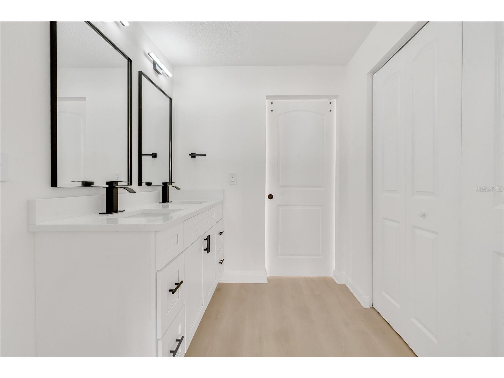 1985 Japonica Road Winter Park FL 32792 S5147313 image31