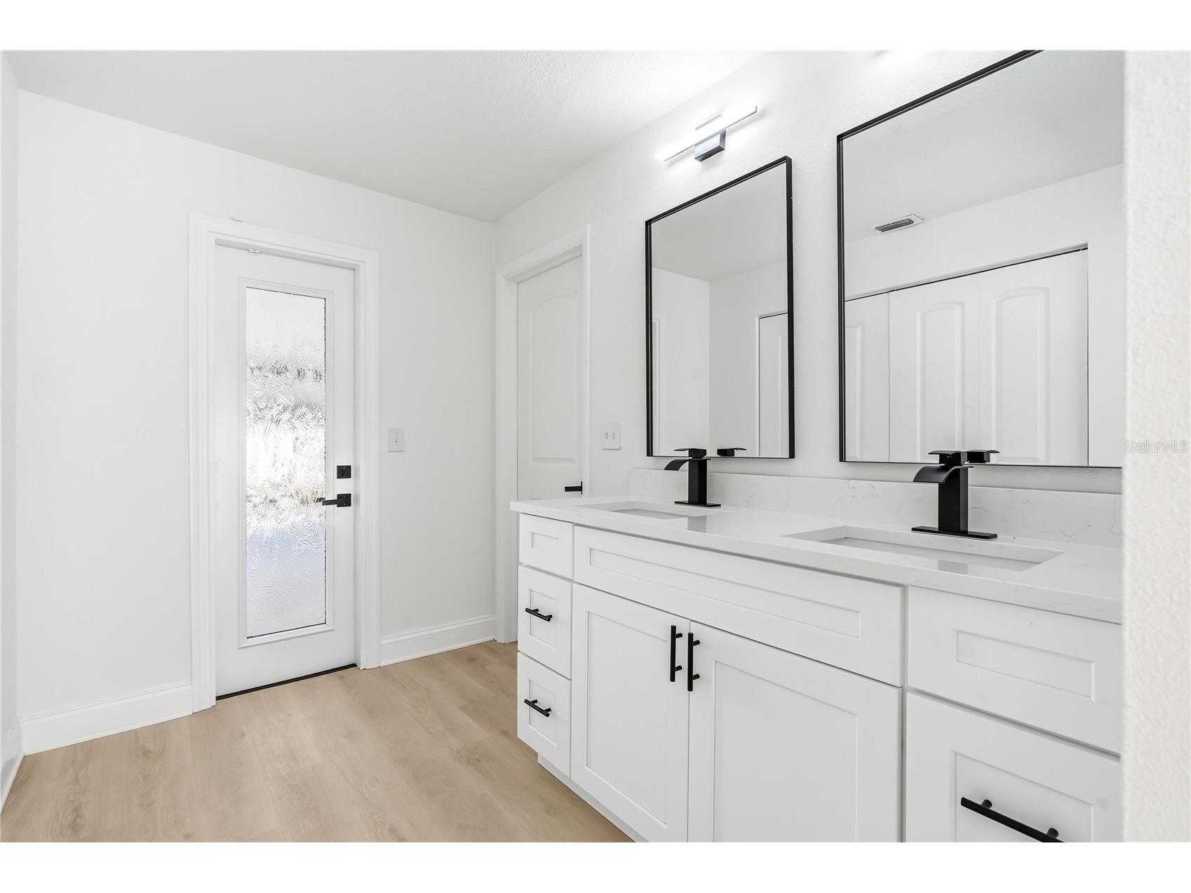 1985 Japonica Road Winter Park FL 32792 S5147313 image32