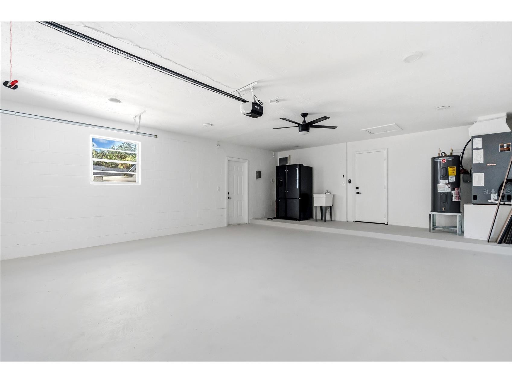 1985 Japonica Road Winter Park FL 32792 S5147313 image33