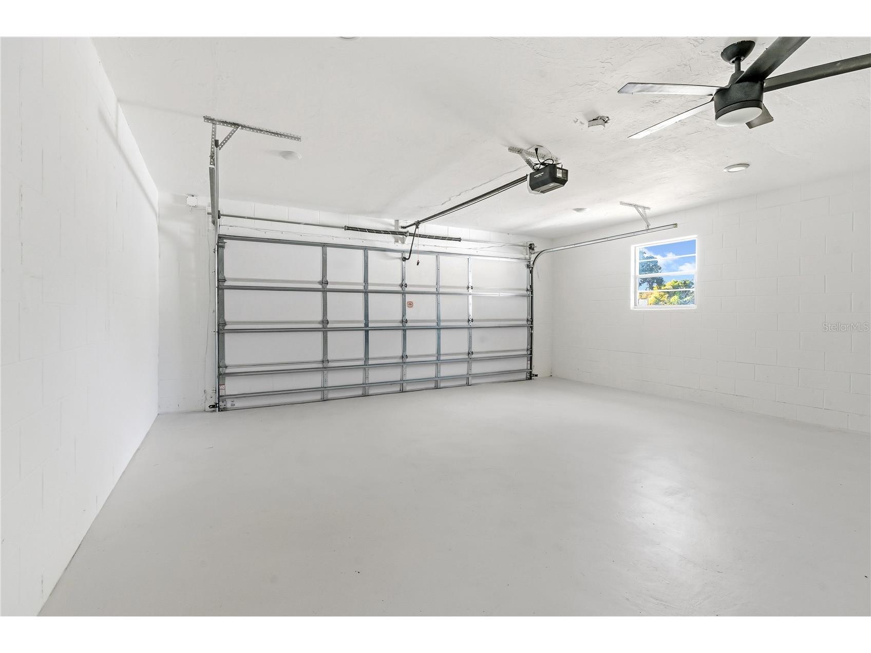 1985 Japonica Road Winter Park FL 32792 S5147313 image34