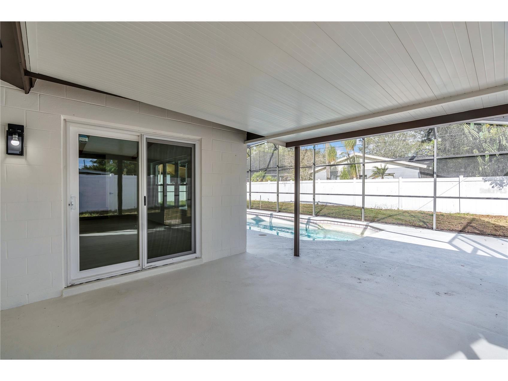 1985 Japonica Road Winter Park FL 32792 S5147313 image35