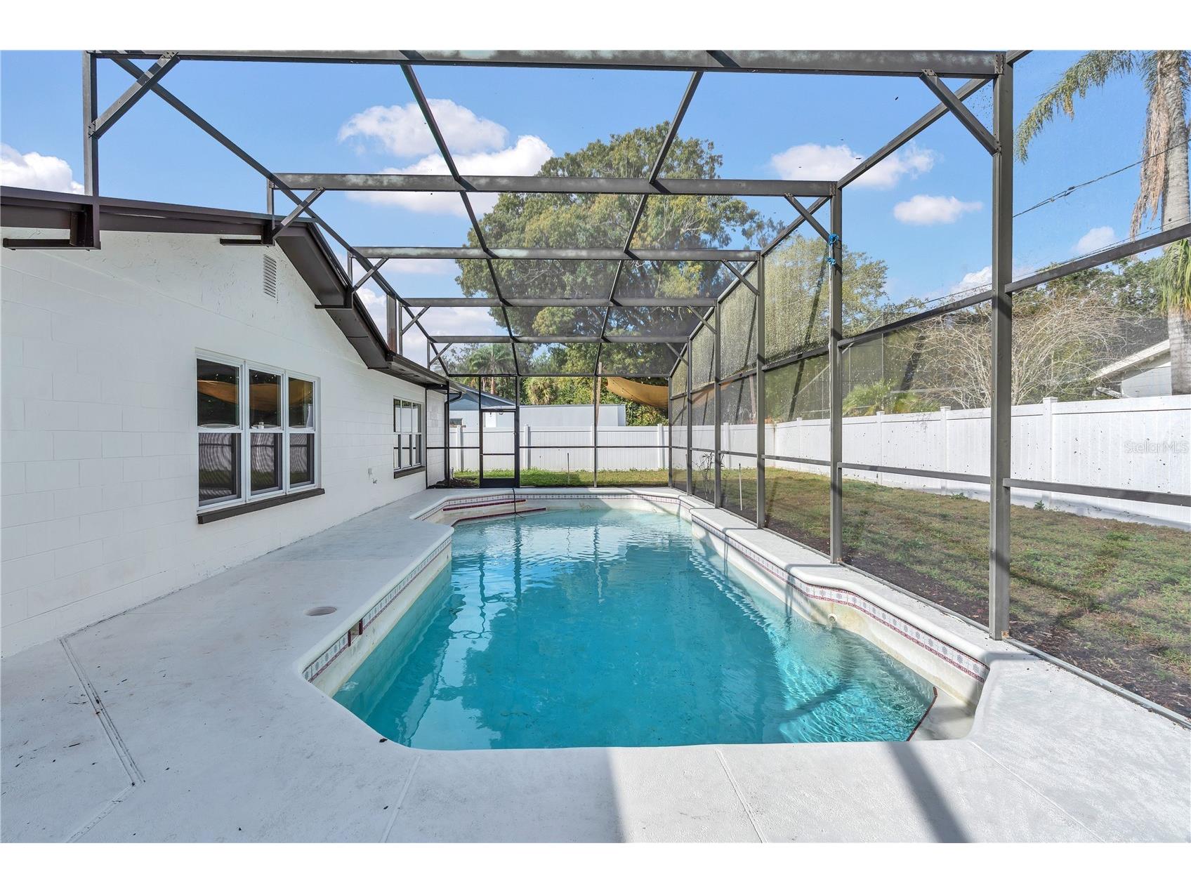 1985 Japonica Road Winter Park FL 32792 S5147313 image36