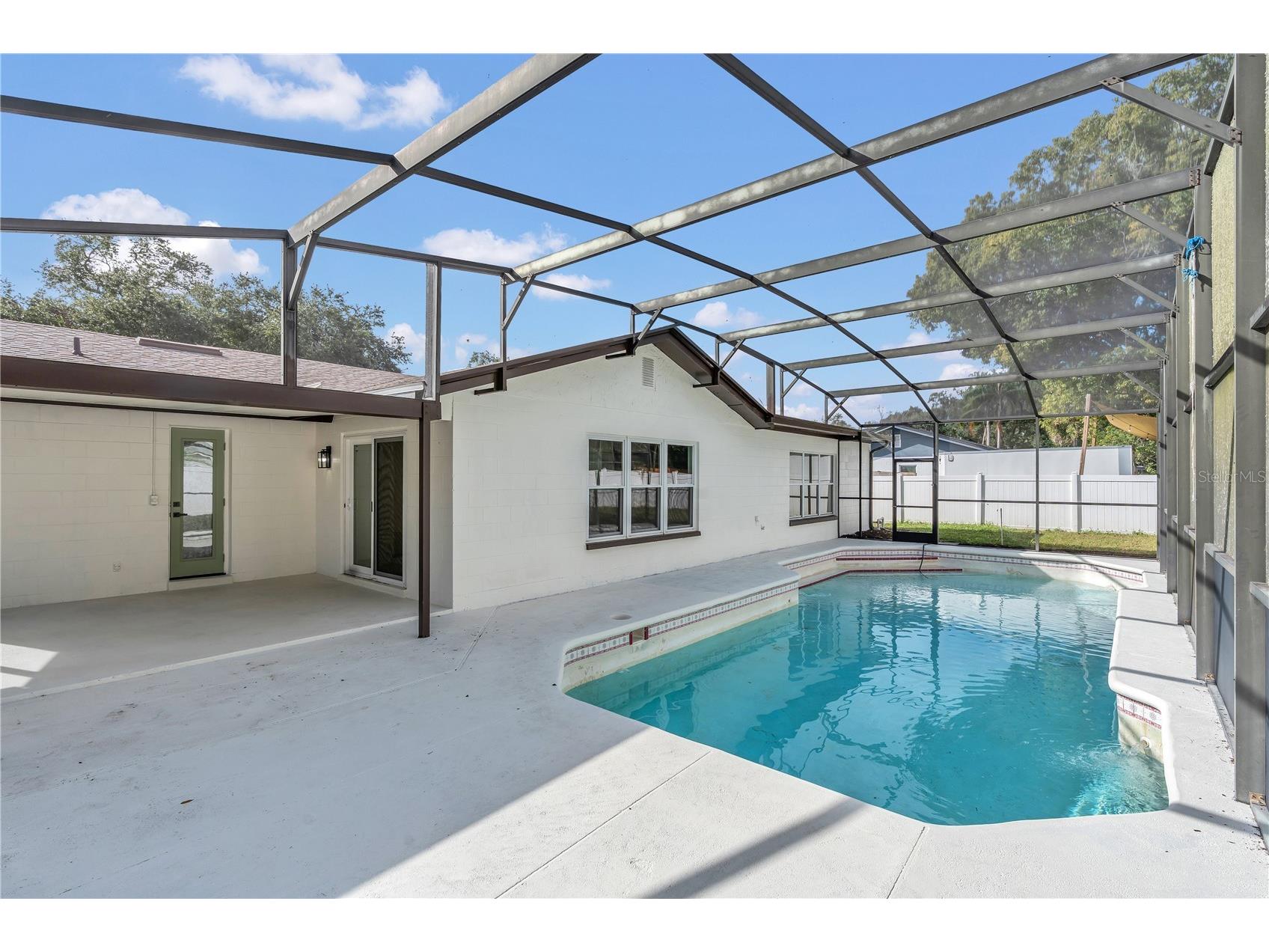 1985 Japonica Road Winter Park FL 32792 S5147313 image37