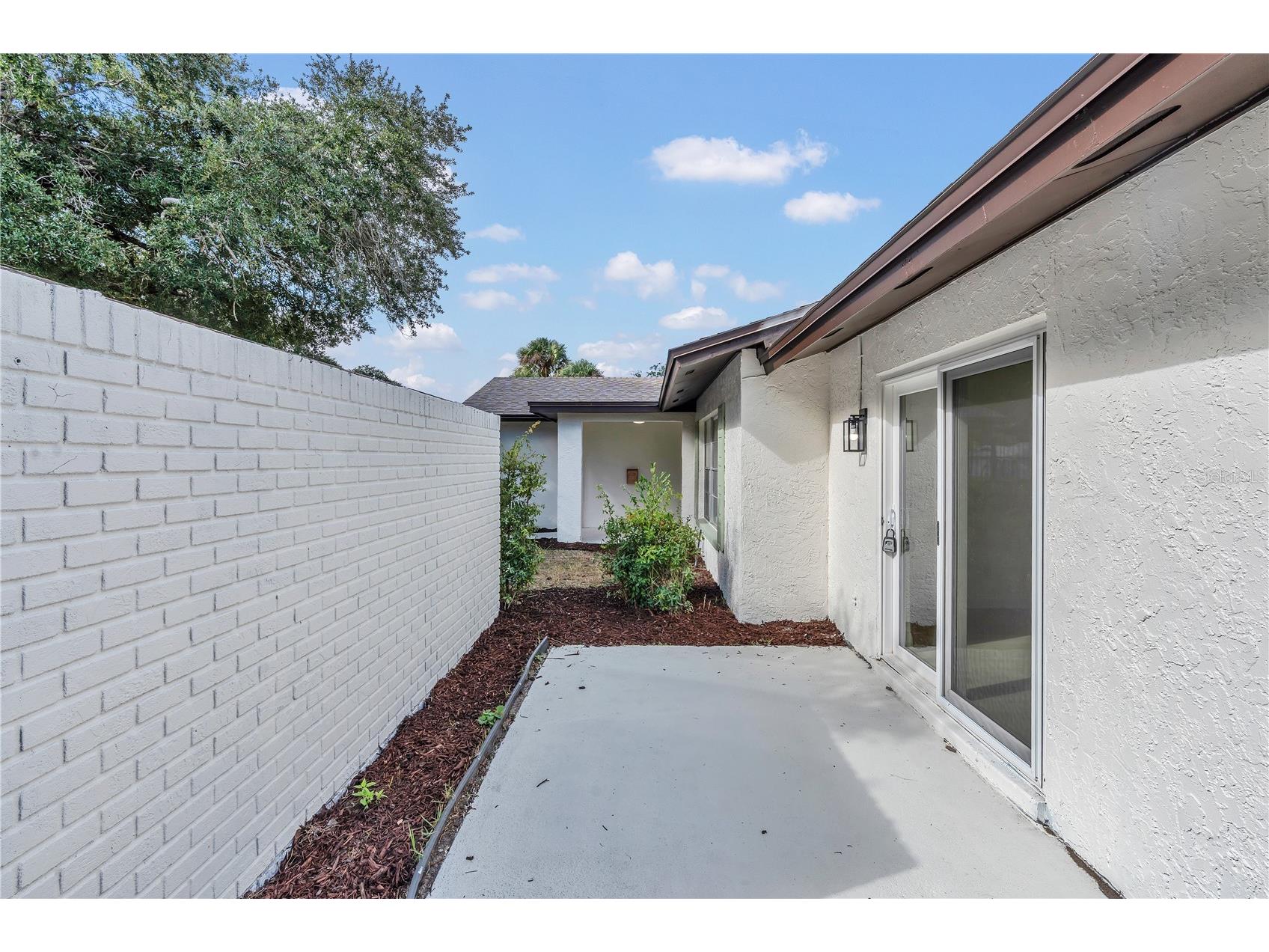 1985 Japonica Road Winter Park FL 32792 S5147313 image39