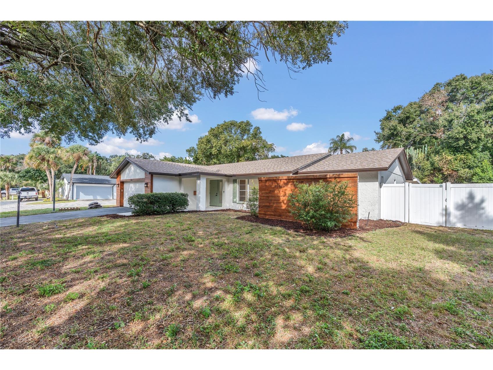 1985 Japonica Road Winter Park FL 32792 S5147313 image4