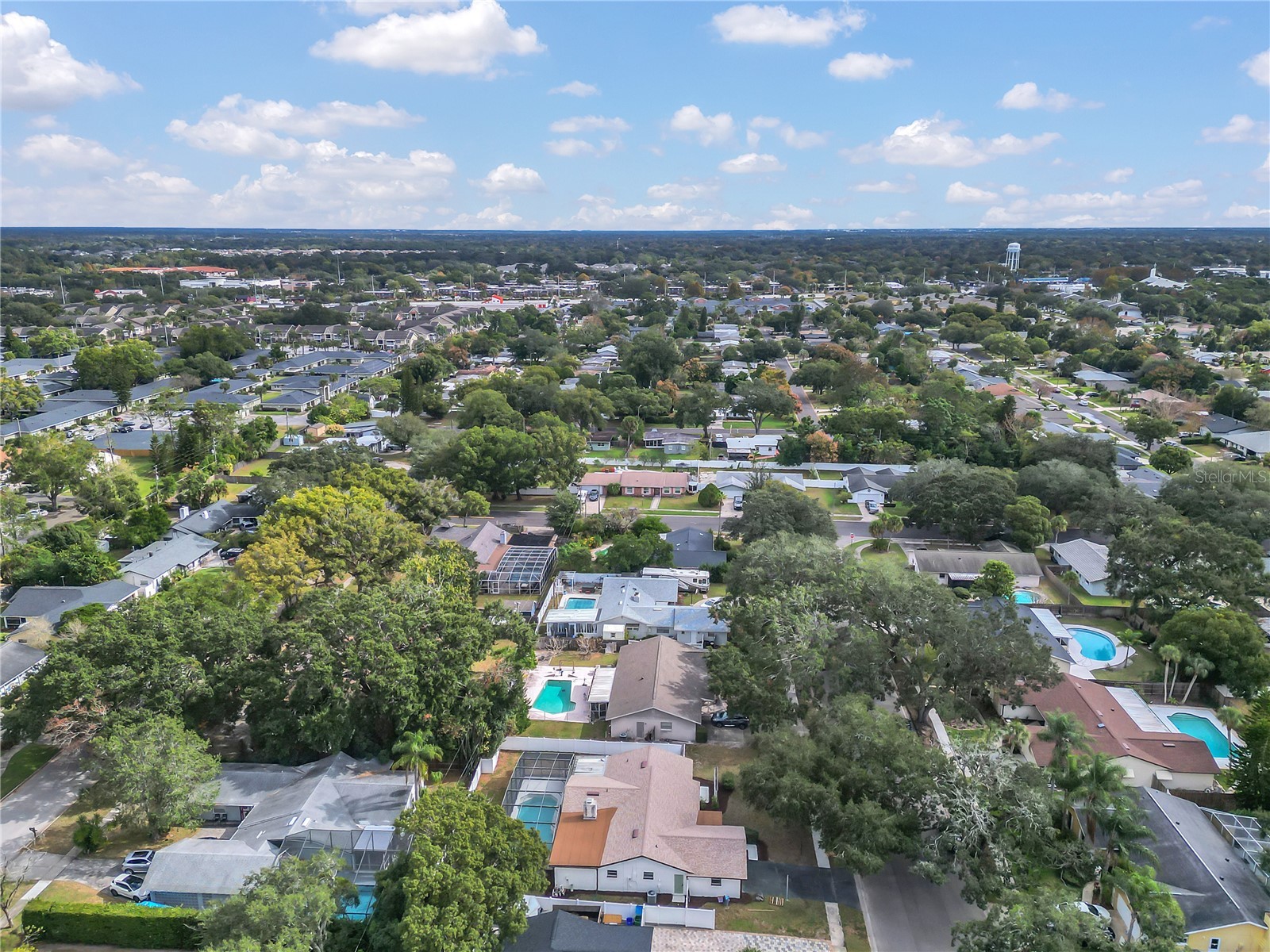 1985 Japonica Road Winter Park FL 32792 S5147313 image43