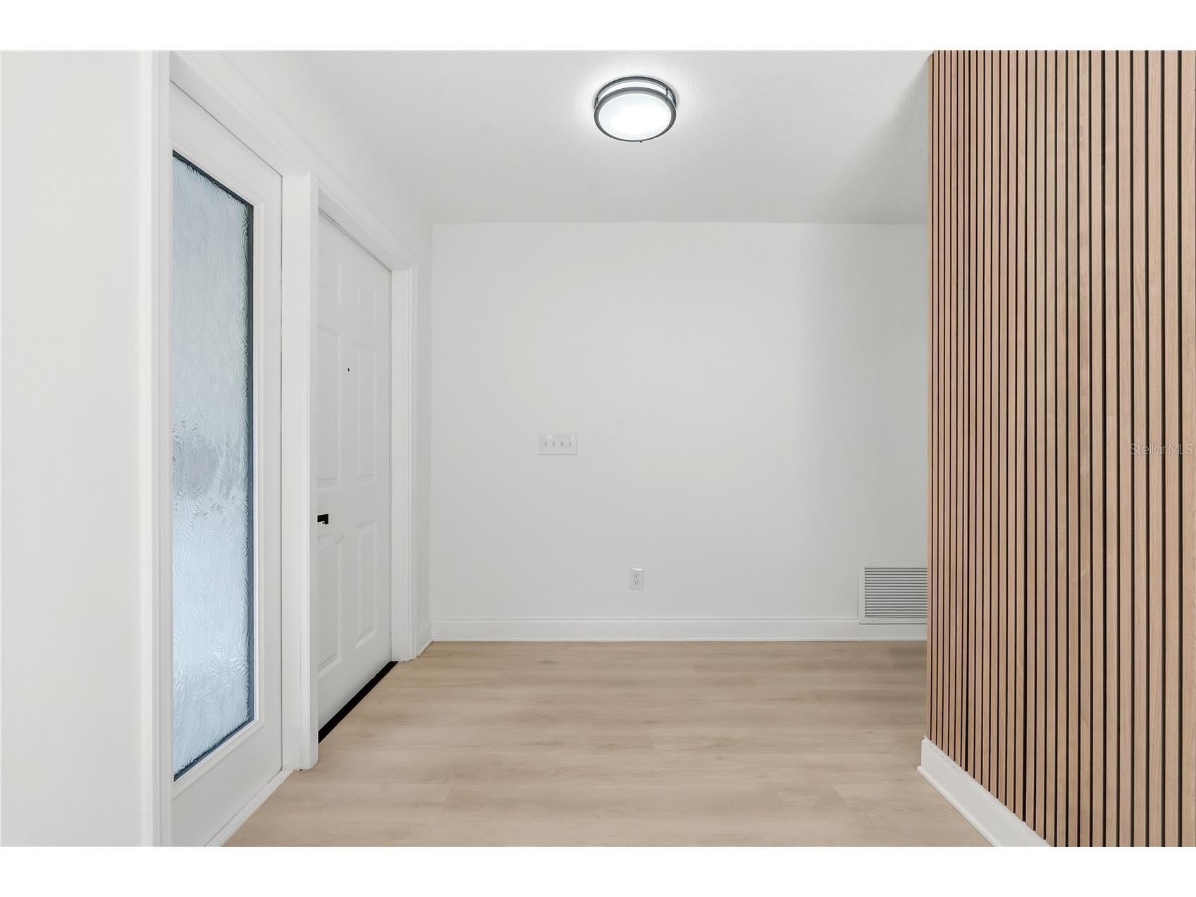 1985 Japonica Road Winter Park FL 32792 S5147313 image5