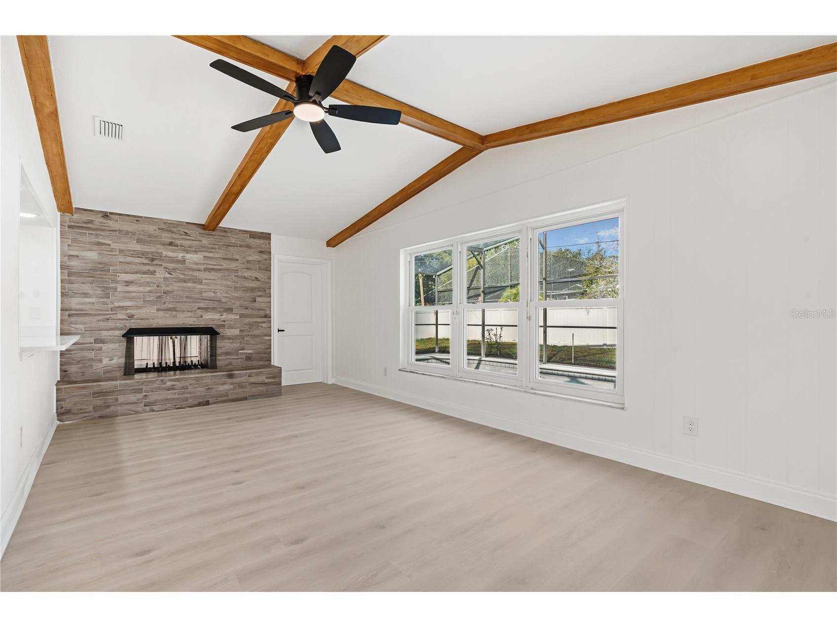 1985 Japonica Road Winter Park FL 32792 S5147313 image7