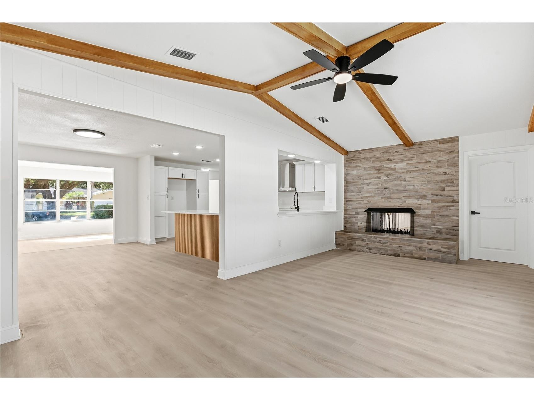 1985 Japonica Road Winter Park FL 32792 S5147313 image8