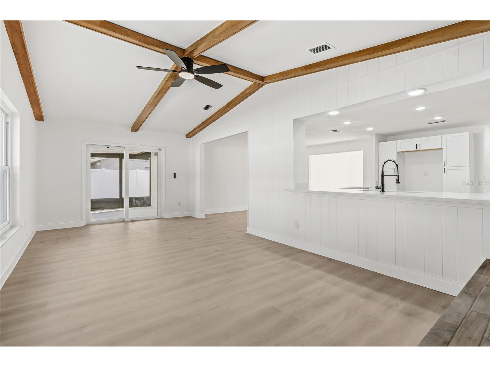 1985 Japonica Road Winter Park FL 32792 S5147313 image9