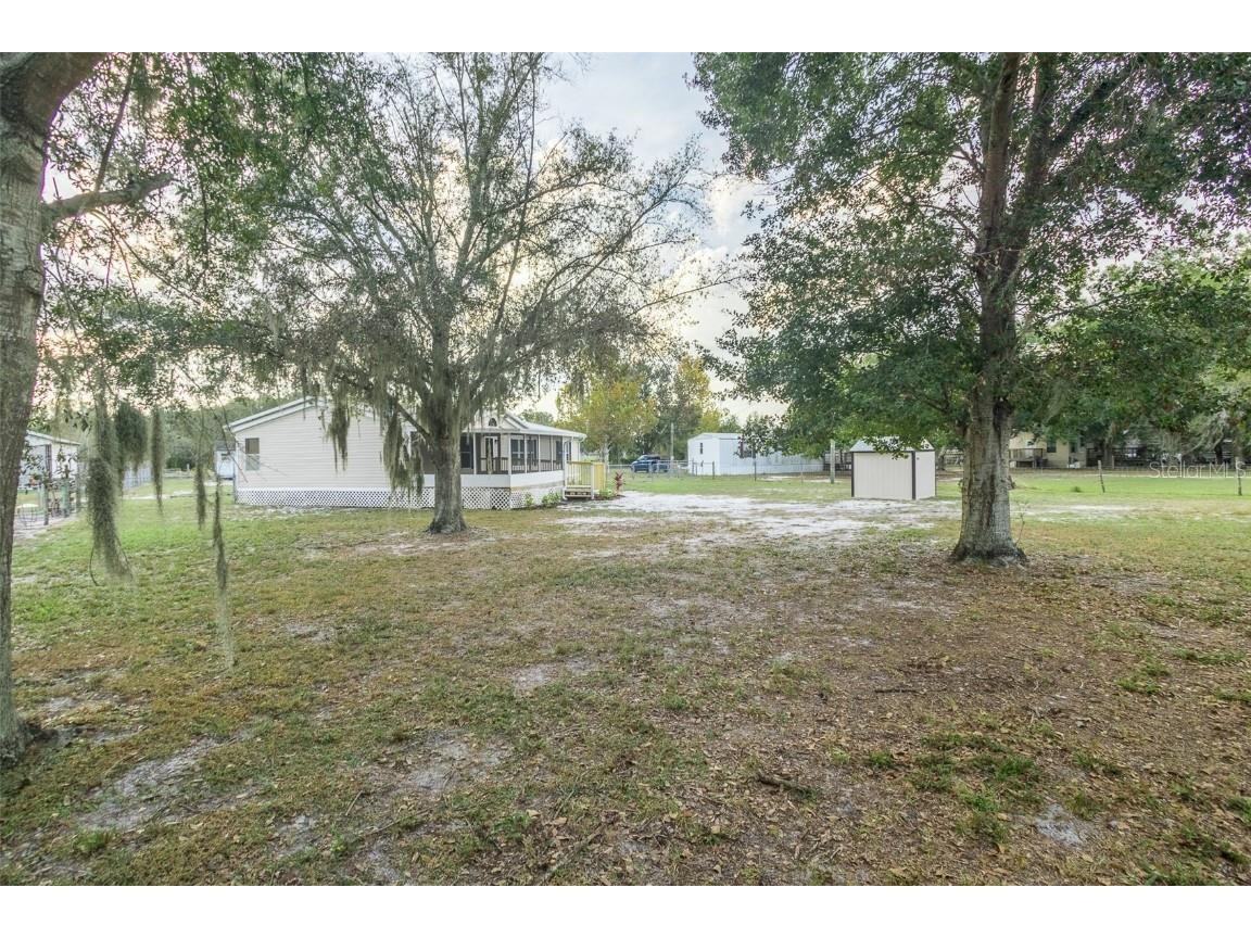1985 Meadow Oak Circle Polk City FL 33868 L4940399 image1