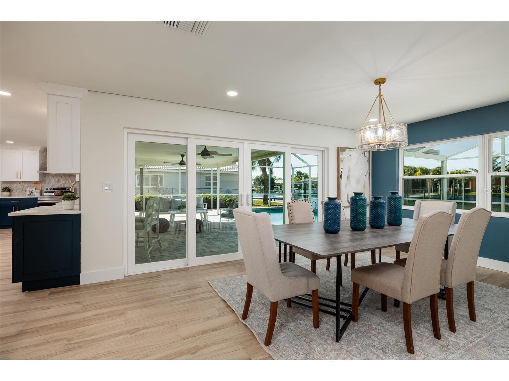 1985 Michigan Avenue NE Saint Petersburg FL 33703 - TAMPA BAY TB8480157 image17