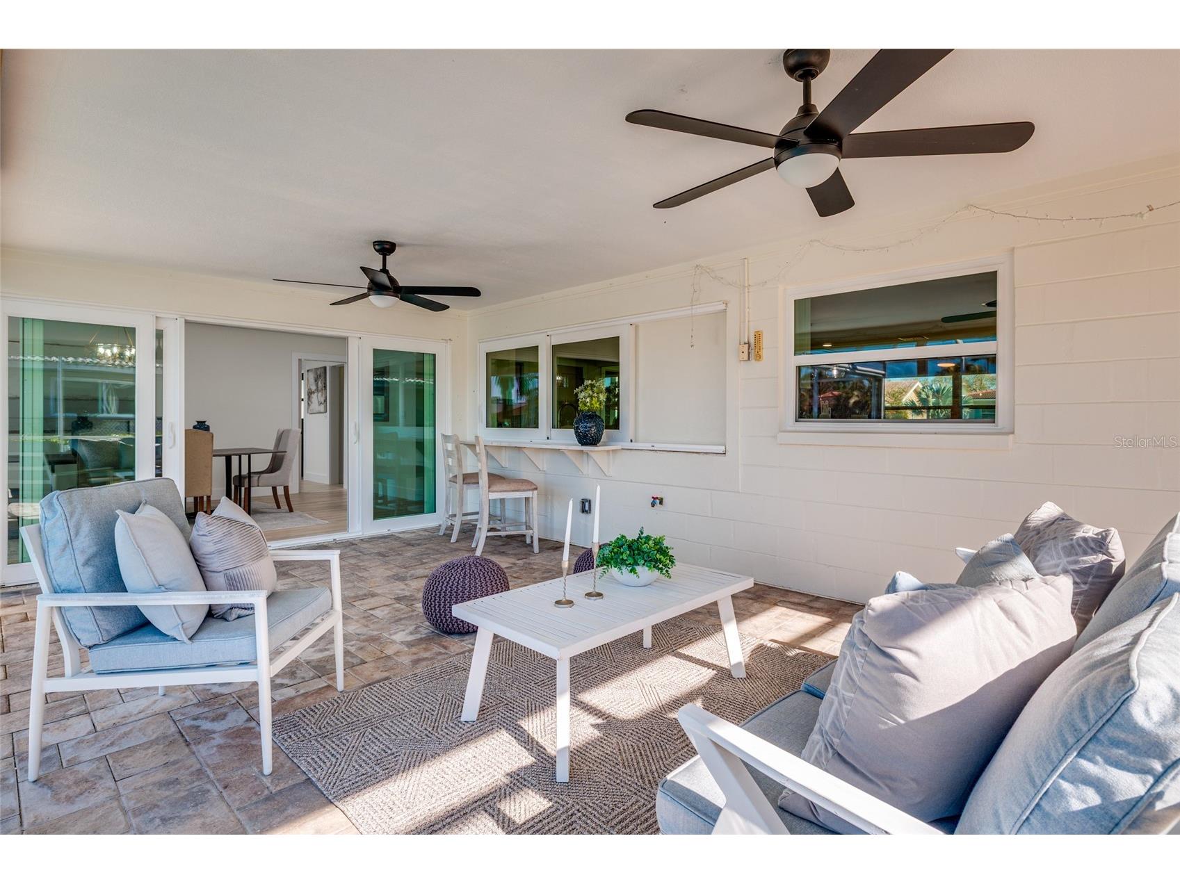1985 Michigan Avenue NE Saint Petersburg FL 33703 - TAMPA BAY TB8480157 image29