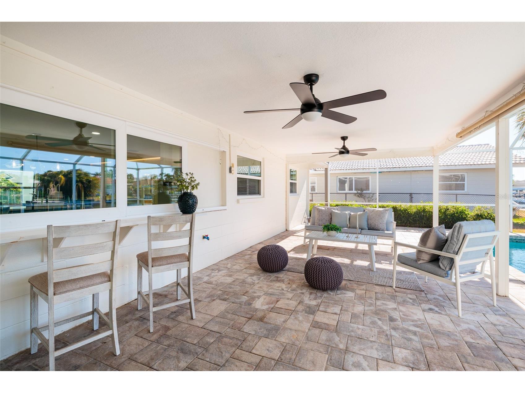 1985 Michigan Avenue NE Saint Petersburg FL 33703 - TAMPA BAY TB8480157 image30