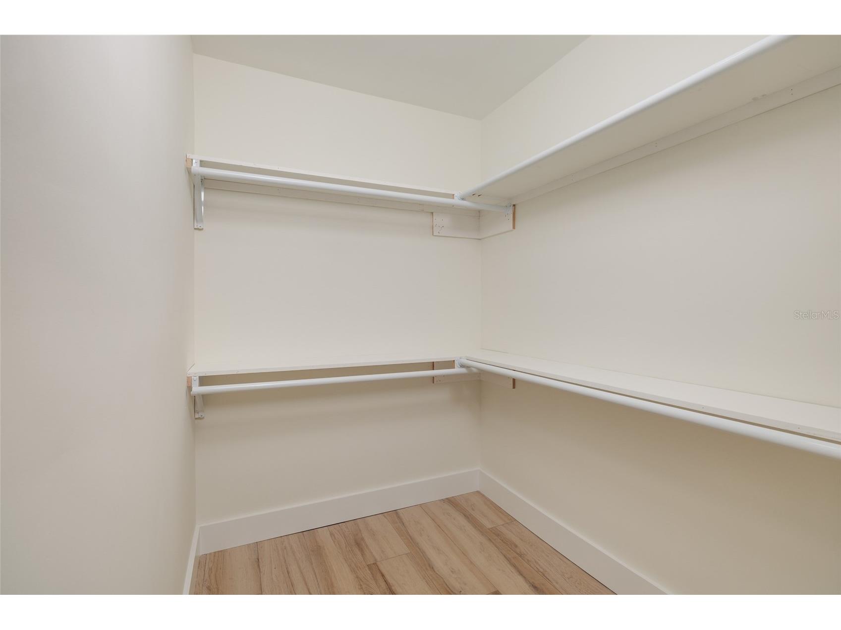 1985 Michigan Avenue NE Saint Petersburg FL 33703 - TAMPA BAY TB8480157 image32