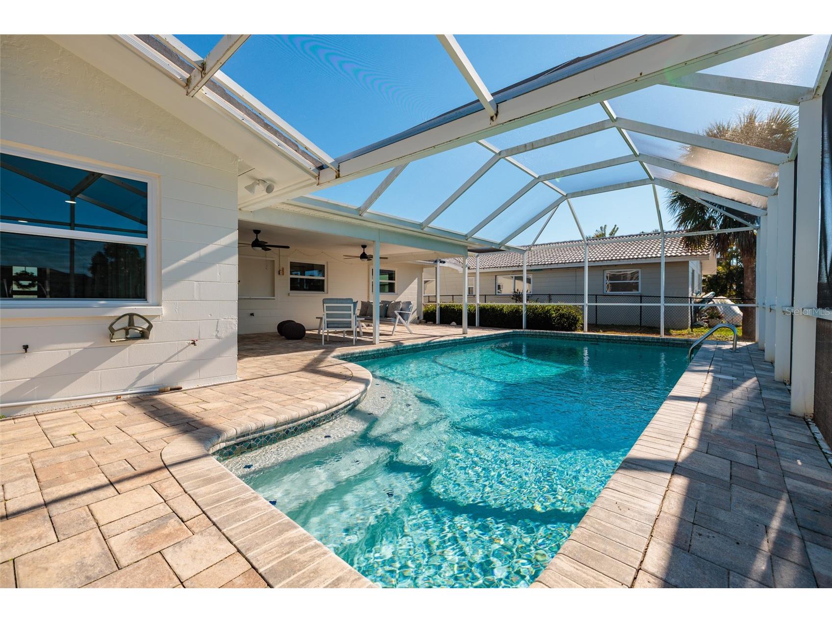 1985 Michigan Avenue NE Saint Petersburg FL 33703 - TAMPA BAY TB8480157 image33