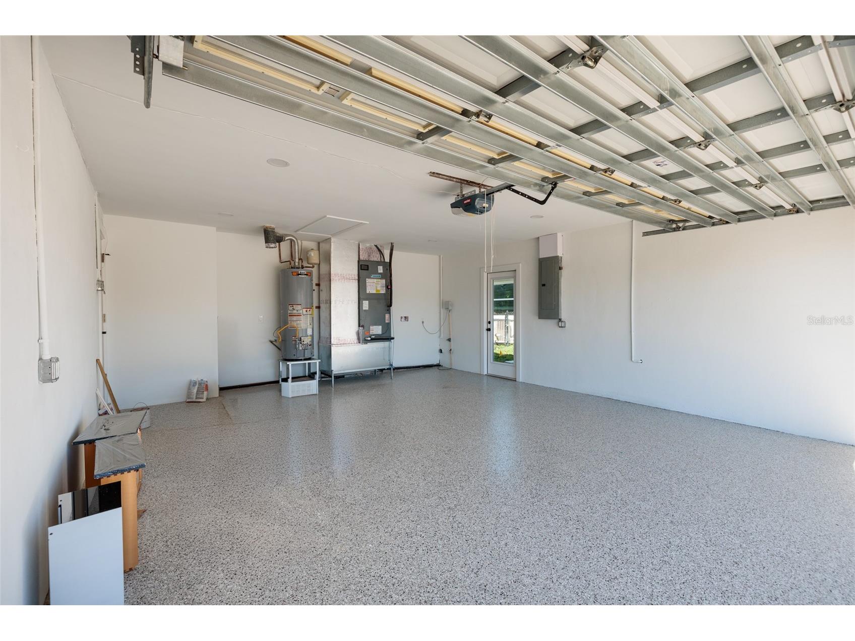 1985 Michigan Avenue NE Saint Petersburg FL 33703 - TAMPA BAY TB8480157 image34