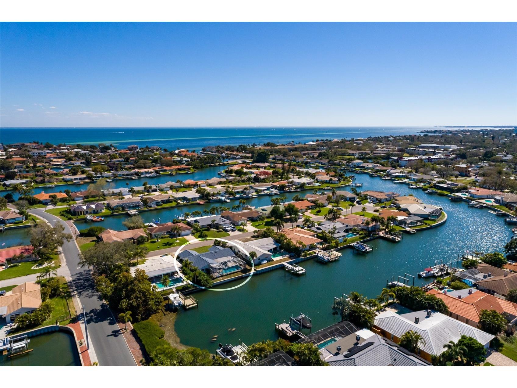 1985 Michigan Avenue NE Saint Petersburg FL 33703 - TAMPA BAY TB8480157 image35