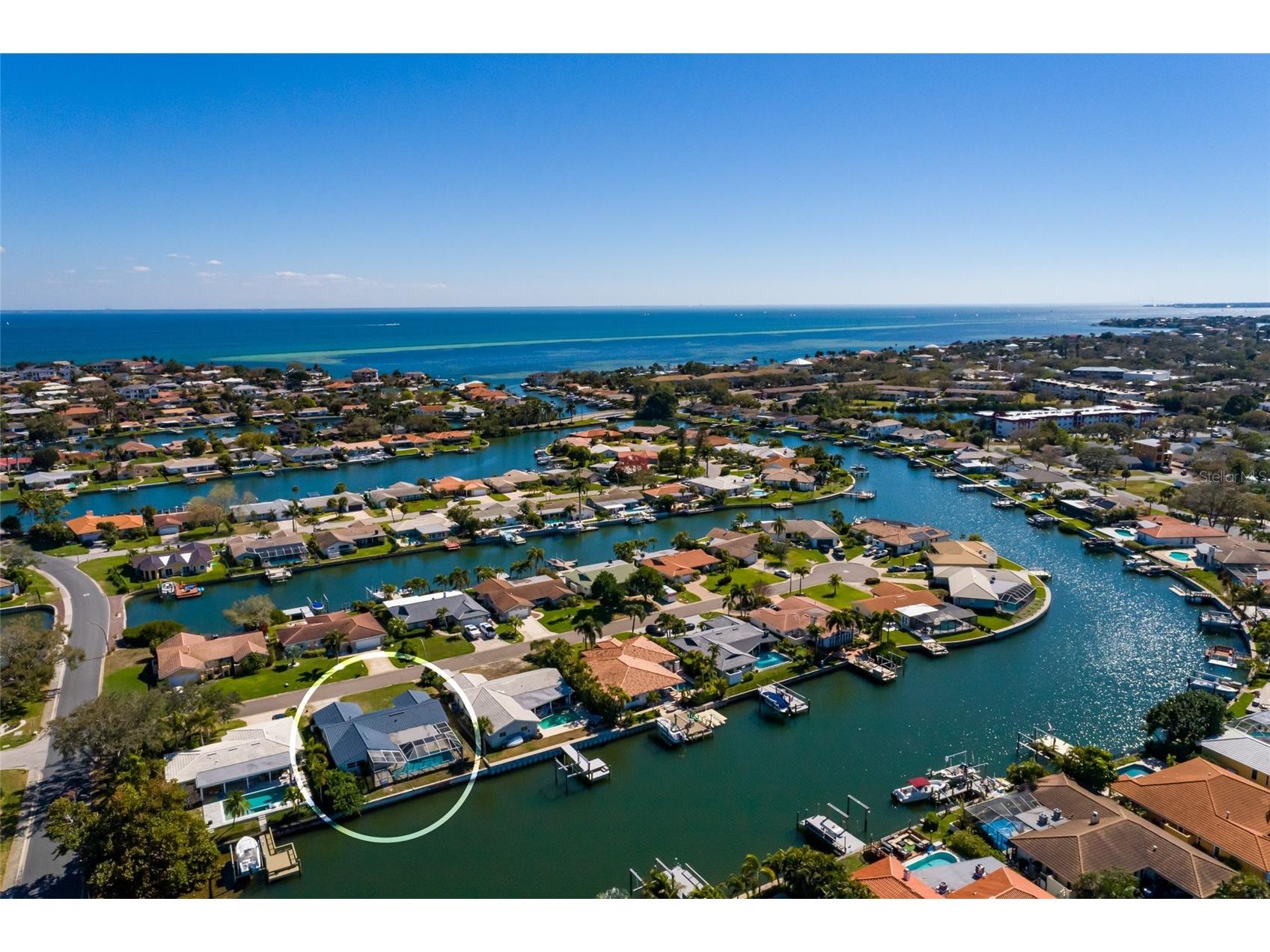 1985 Michigan Avenue NE Saint Petersburg FL 33703 - TAMPA BAY TB8480157 image42