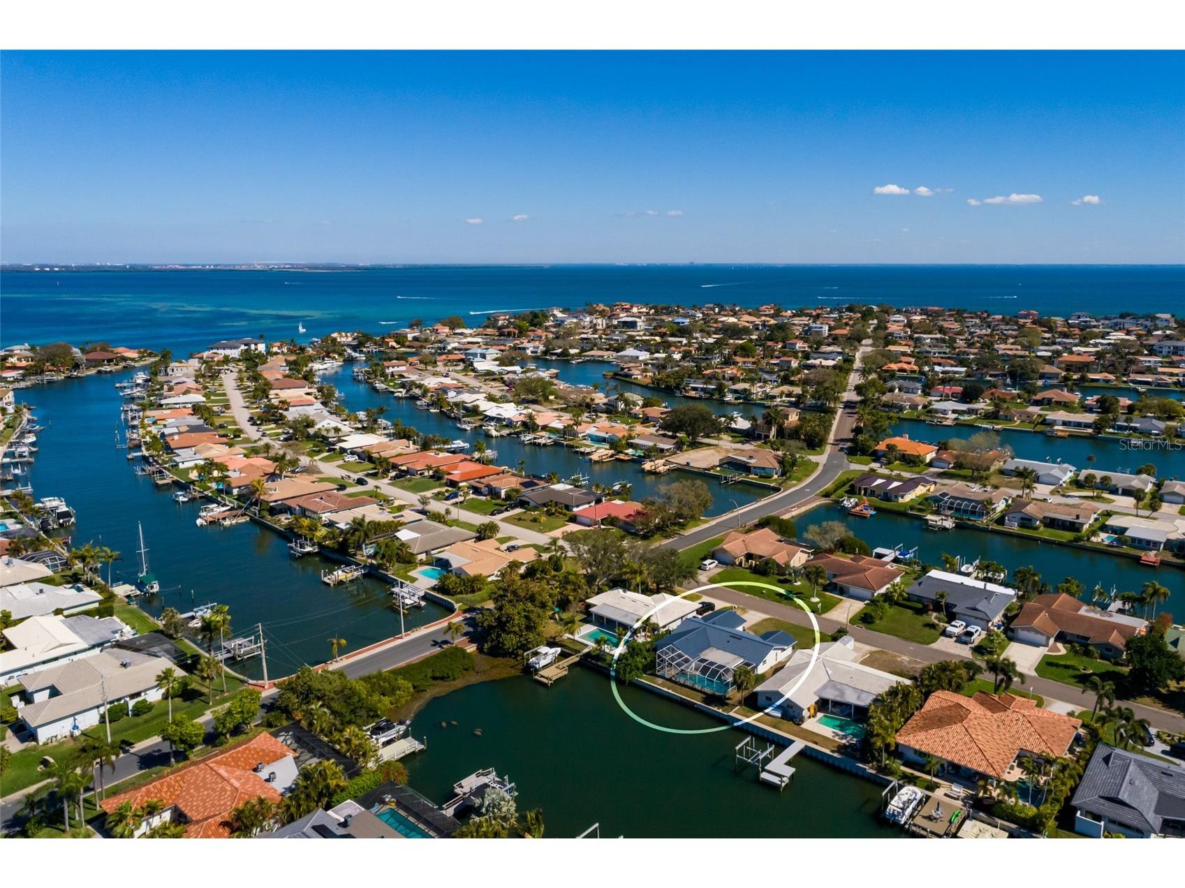 1985 Michigan Avenue NE Saint Petersburg FL 33703 - TAMPA BAY TB8480157 image46